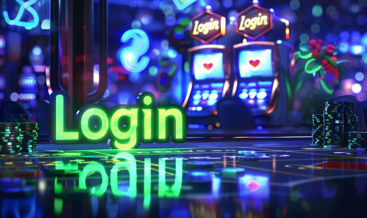 2k999