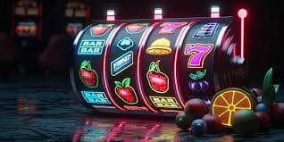 2k999