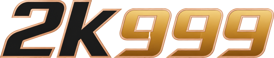 2k999